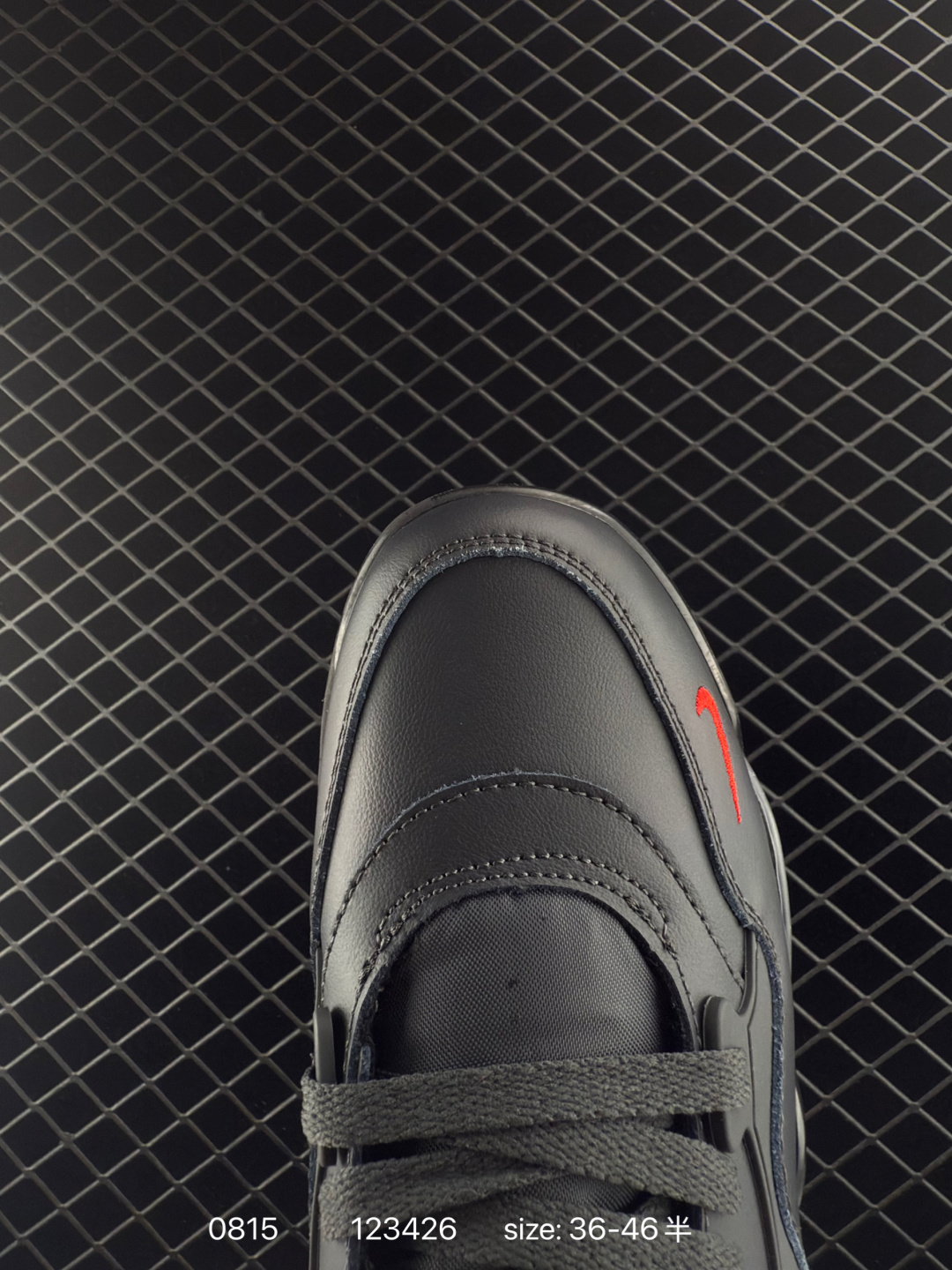 Jordan Air Jordan 4 RM